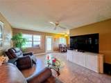 529 Fanshaw M - Photo 4