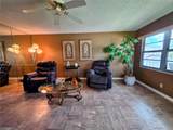 529 Fanshaw M - Photo 5