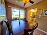 529 Fanshaw M - Photo 6