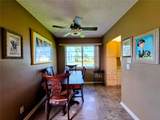 529 Fanshaw M - Photo 7