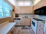 529 Fanshaw M - Photo 8