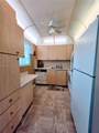 529 Fanshaw M - Photo 9