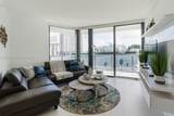 501 31st St - Photo 1