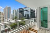 1080 Brickell Ave - Photo 10