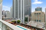1080 Brickell Ave - Photo 11