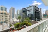 1080 Brickell Ave - Photo 12