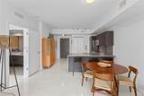 1080 Brickell Ave - Photo 13