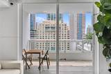 1080 Brickell Ave - Photo 16