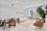 1080 Brickell Ave - Photo 6