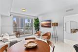 1080 Brickell Ave - Photo 7