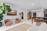 1080 Brickell Ave - Photo 8