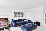 5311 16th St - Photo 10