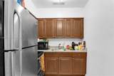 5311 16th St - Photo 11