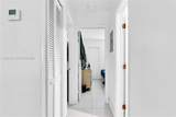 5311 16th St - Photo 12