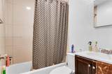 5311 16th St - Photo 13