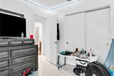 5311 16th St - Photo 14