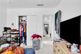 5311 16th St - Photo 15
