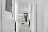5311 16th St - Photo 16