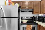 5311 16th St - Photo 17