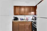 5311 16th St - Photo 18