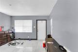 5311 16th St - Photo 19