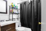 5311 16th St - Photo 20