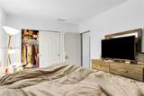 5311 16th St - Photo 22