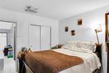 5311 16th St - Photo 23