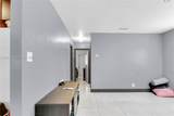 5311 16th St - Photo 24