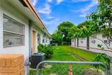 5311 16th St - Photo 4