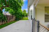 5311 16th St - Photo 7