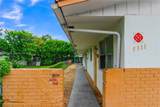 5311 16th St - Photo 8