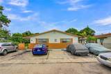 5311 16th St - Photo 9