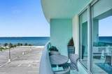 3901 Ocean Dr - Photo 1