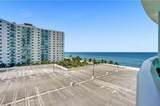 3901 Ocean Dr - Photo 10