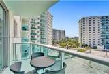 3901 Ocean Dr - Photo 11