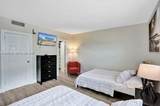 3901 Ocean Dr - Photo 12