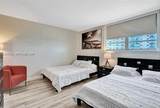 3901 Ocean Dr - Photo 13
