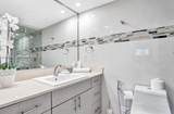3901 Ocean Dr - Photo 14
