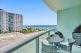 3901 Ocean Dr - Photo 2