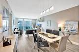 3901 Ocean Dr - Photo 3