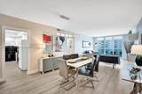 3901 Ocean Dr - Photo 4
