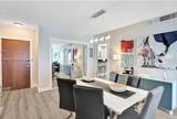3901 Ocean Dr - Photo 5