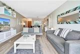 3901 Ocean Dr - Photo 6