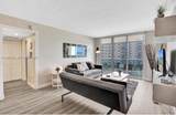 3901 Ocean Dr - Photo 7