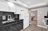 3901 Ocean Dr - Photo 8