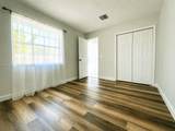 96 Norfolk Blvd - Photo 10
