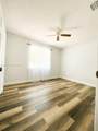 96 Norfolk Blvd - Photo 11