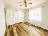 96 Norfolk Blvd - Photo 12