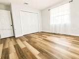 96 Norfolk Blvd - Photo 14